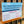 Surf Avenue - Dune Crossing / Beach Access Sign
