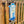 Surf Avenue - Boardwalk Street Number Sign