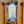 Surf Avenue - Boardwalk Street Number Sign