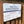 Talbot Street - Dune Crossing / Beach Access Sign