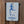 1 1/2 miles - Trail Marker Sign (Female)