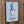 1 1/2 miles - Trail Marker Sign (Female)