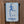 1 3/4 miles - Trail Marker Sign (Male)