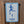 1 mile - Trail Marker Sign (Male)