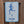 1 mile - Trail Marker Sign (Female)