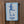 3/4 mile - Trail Marker Sign (Female)