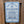 Bicycle Regulations Sign