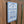 Bicycle Regulations Sign