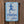 Finish (2 1/4 miles) - Trail Marker Sign (Male)