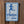 Finish (2 1/4 miles) - Trail Marker Sign (Female)