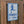 Finish (2 1/4 miles) - Trail Marker Sign (Female)