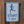 Start (0 miles) - Trail Marker Sign (Female)