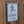 Start (0 miles) - Trail Marker Sign (Female)