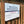 Worcester Street - Dune Crossing / Beach Access Sign