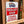 Trolley Stop Sign #2