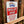 Trolley Stop Sign #1