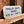 Trolley Hours Sign #1
