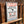 Surfing Area Sign