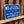 Vintage Dog Rules Sign
