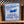 Carousel / 117th - Leave Only Your Footprints Sign