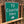 Coastal Highway Road Sign - #2