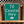Coastal Highway Road Sign - #1