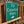 Coastal Highway Road Sign - #1