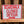 Boardwalk Closed Sign #3