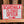 Boardwalk Closed Sign #1