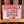 Boardwalk Closed Sign #2