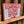 Boardwalk Closed Sign #2