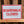 Boardwalk Closed Sign #4