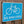 Bike Repair Station Sign